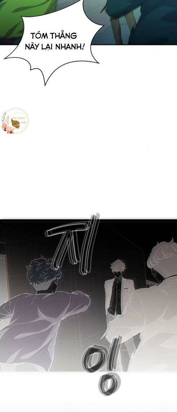 nhân vật phản diện bất tài chapter 11 4