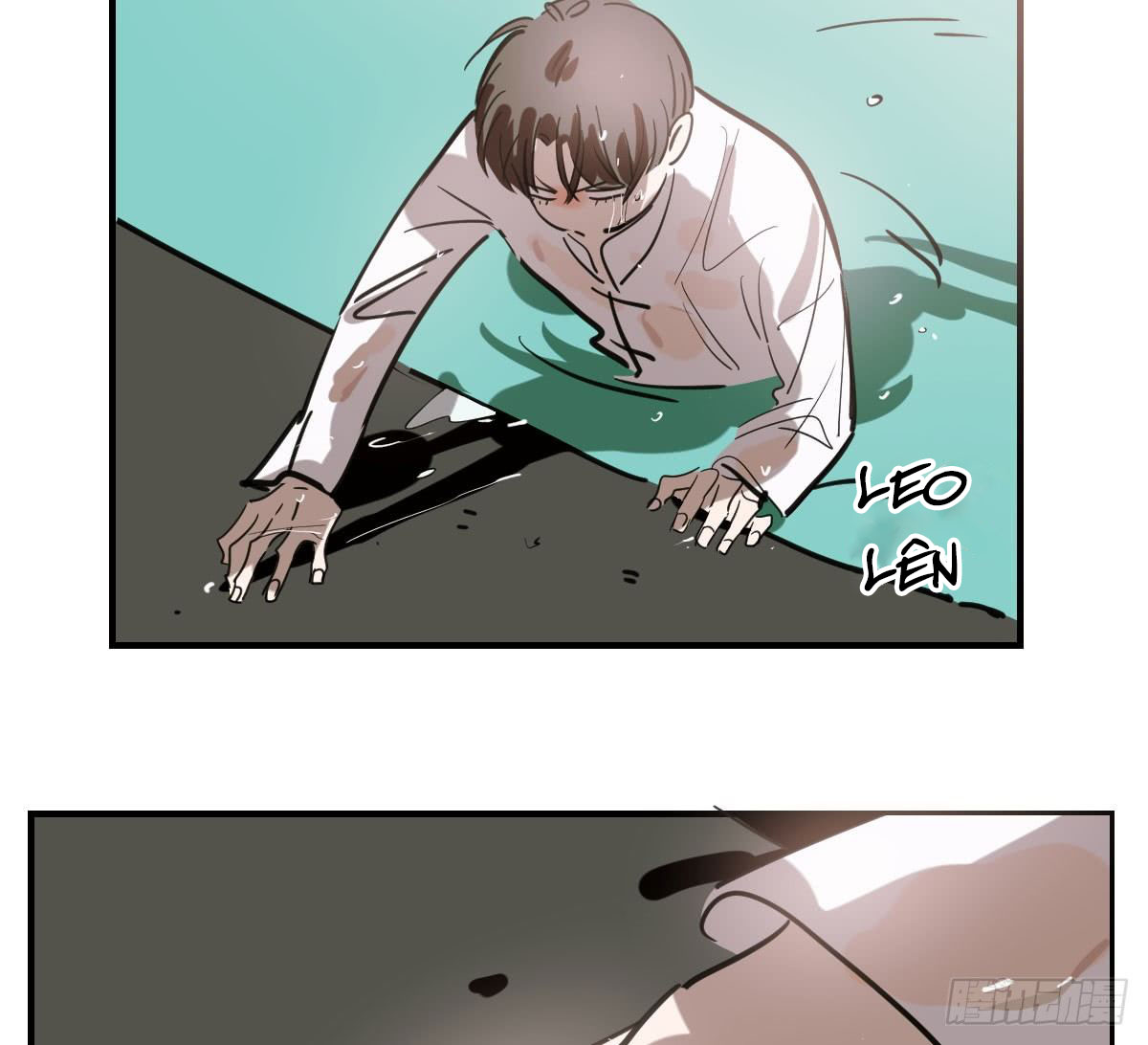 bắt lấy ngao ngao chapter 66 86