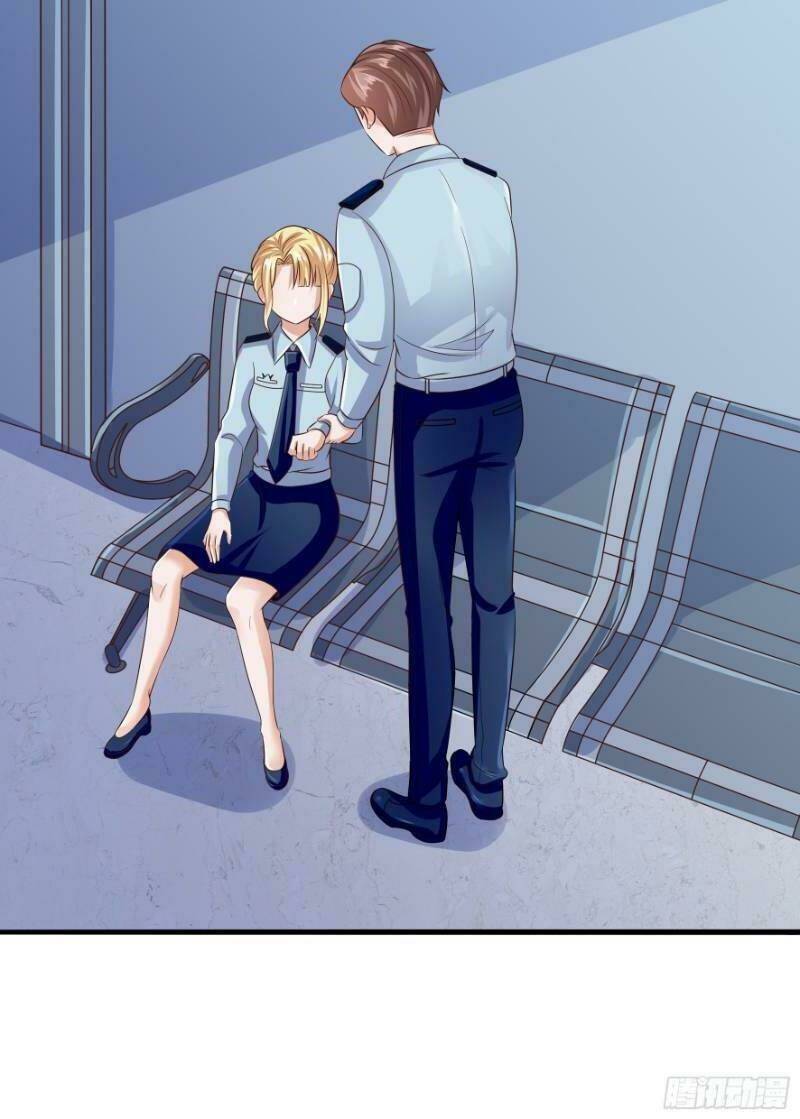 vú em của tiên ma chapter 10 12