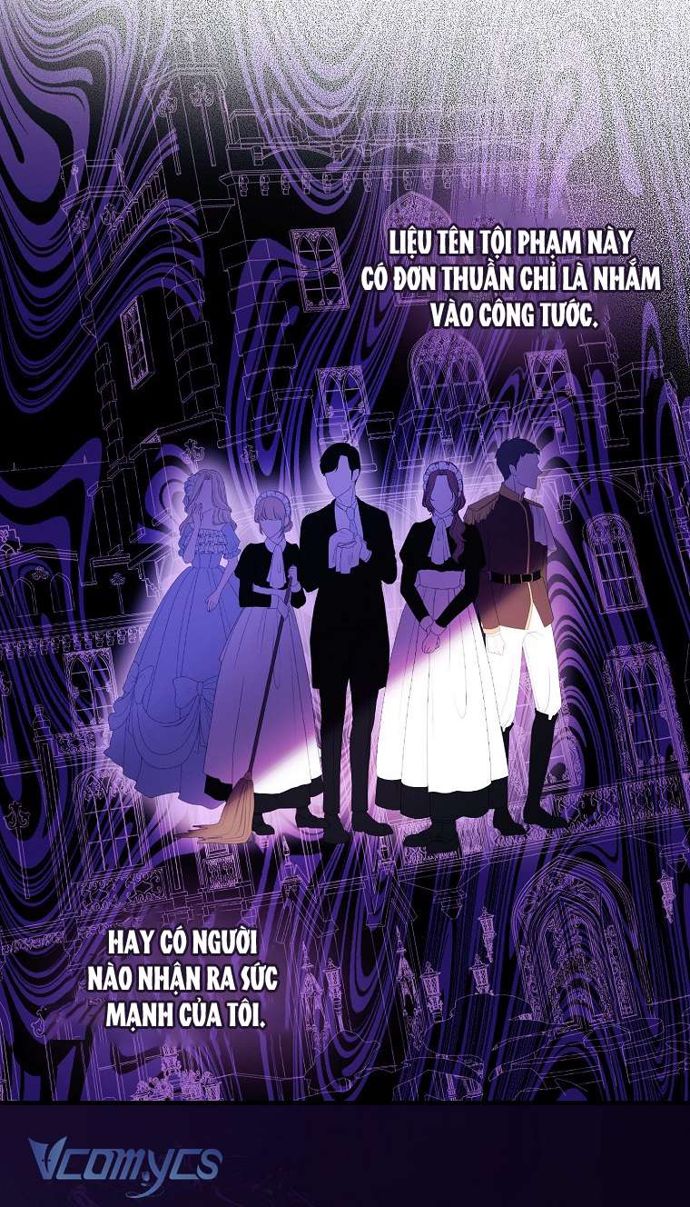 lần đầu bé út được yêu thương chapter 5 11