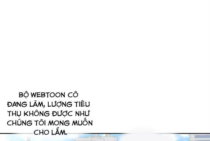 bạn trai tôi là một con ma ngọt ngào chapter 9 6