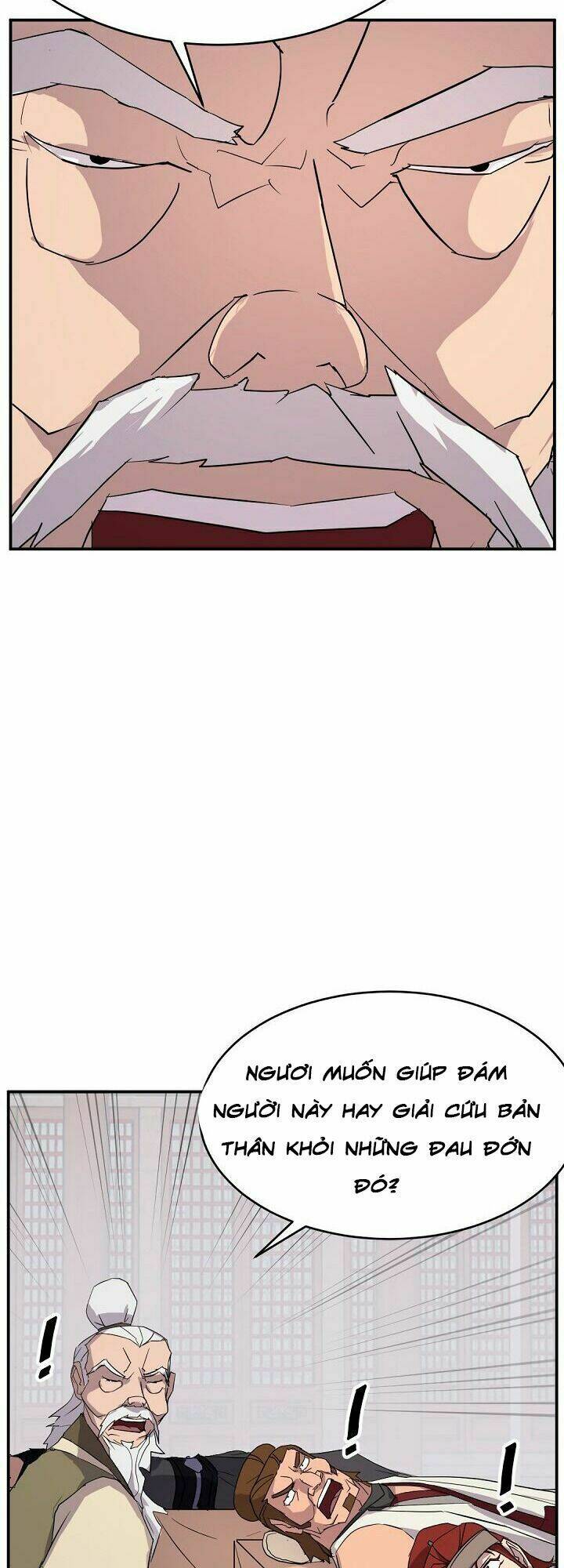 trọng sinh, bất khả chiến bại chapter 63 10