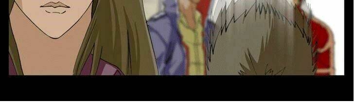 estancia chapter 3 22