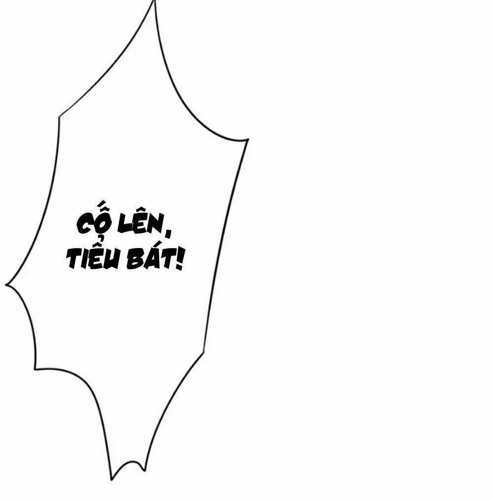 fan biến thái và thần tượng xinh đẹp chapter 39 27