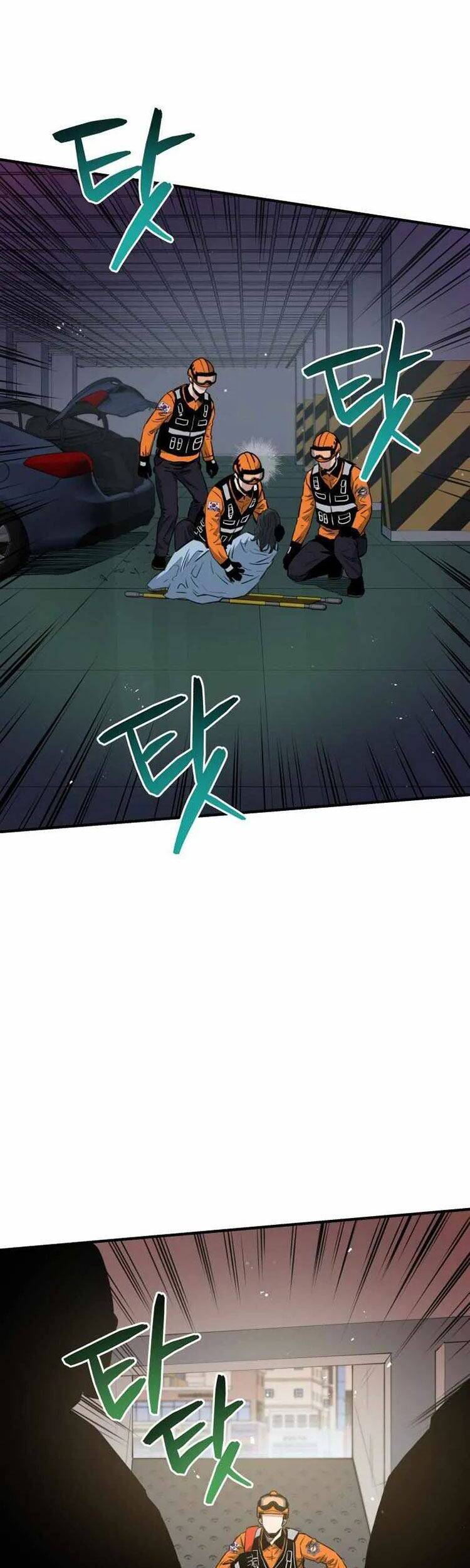 hệ thống oán hận của ta chapter 9 6