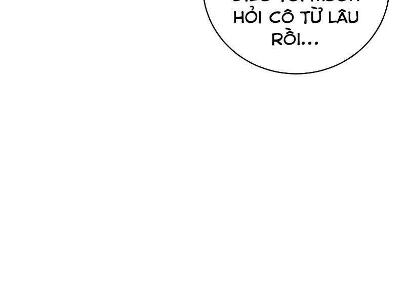 Anh Hùng Mạnh Nhất Trở Lại chapter 90 80