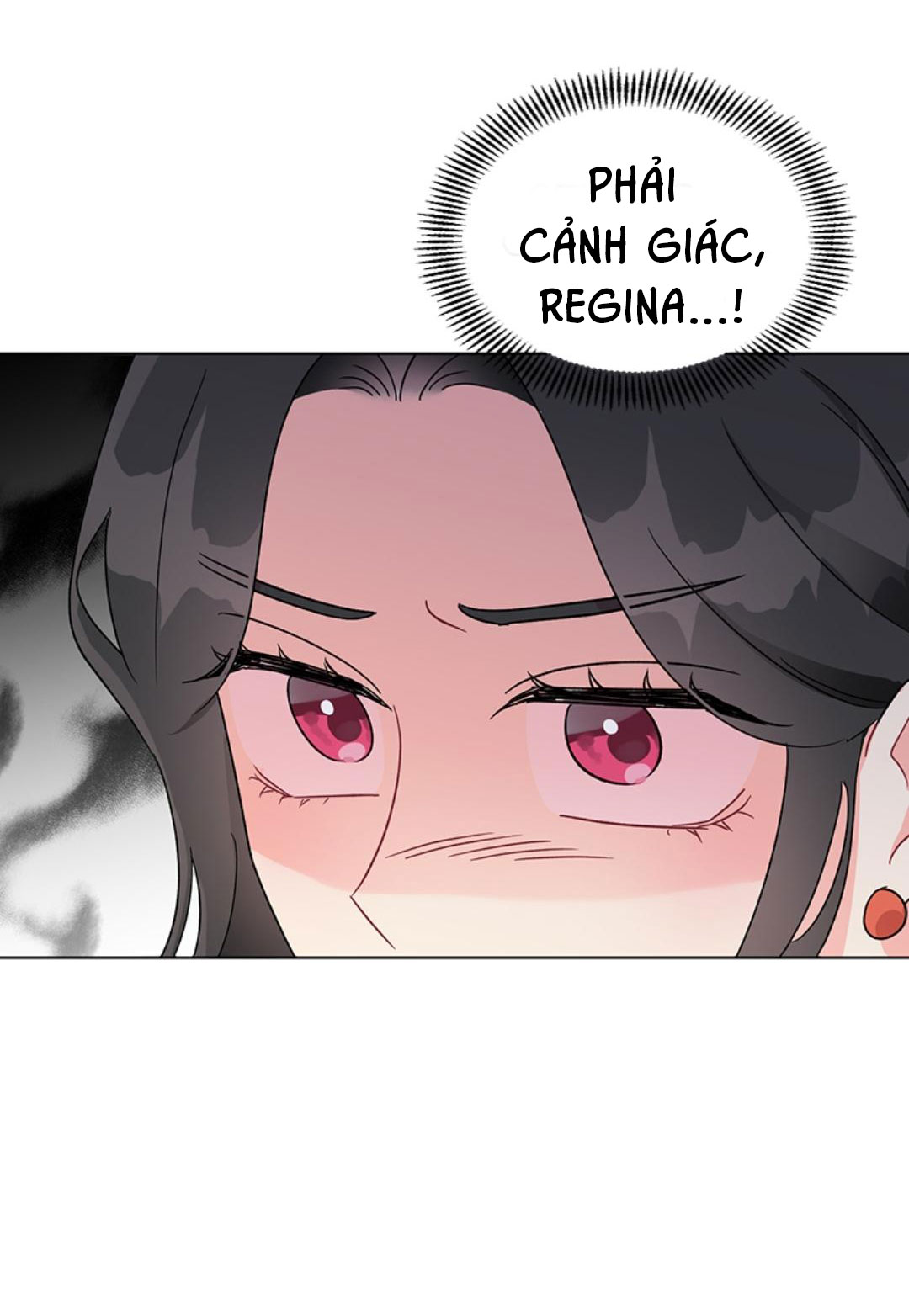 kết hôn cùng nhân vật phản diện chapter 5 43