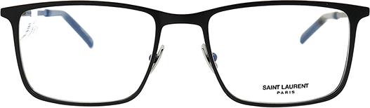 Gọng kính Saint Laurent SL180