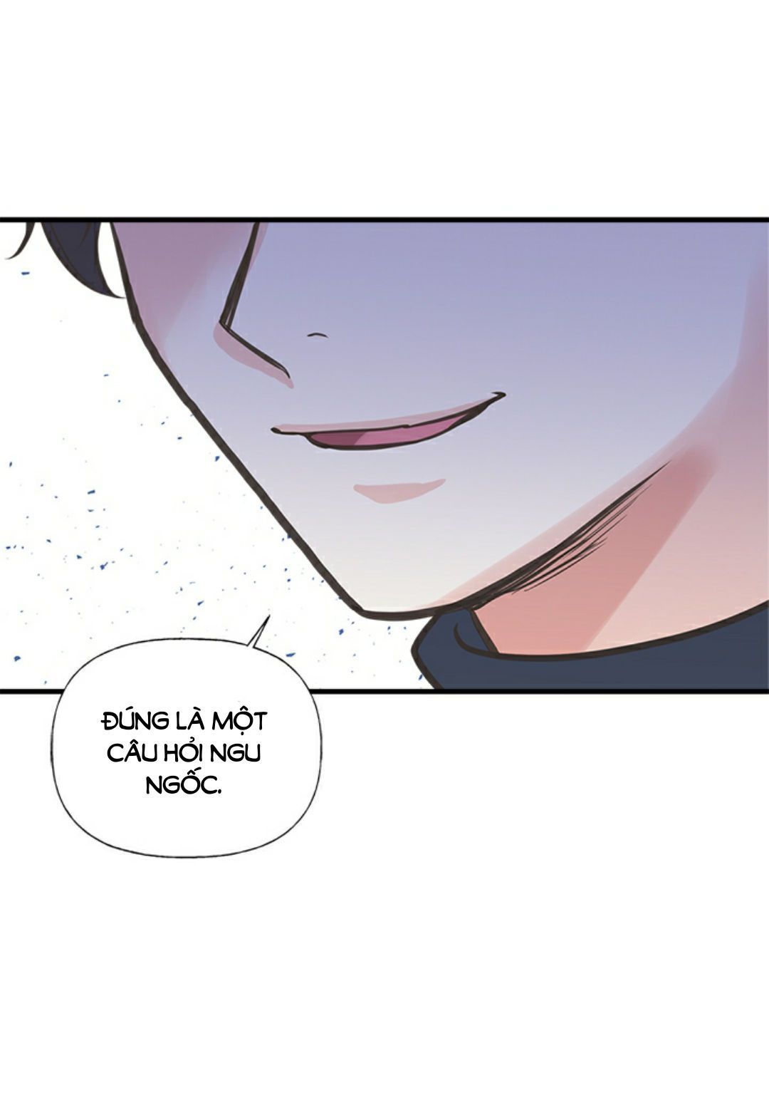 chị tôi đã nhặt về một nam chính quyến rũ chapter 22 12