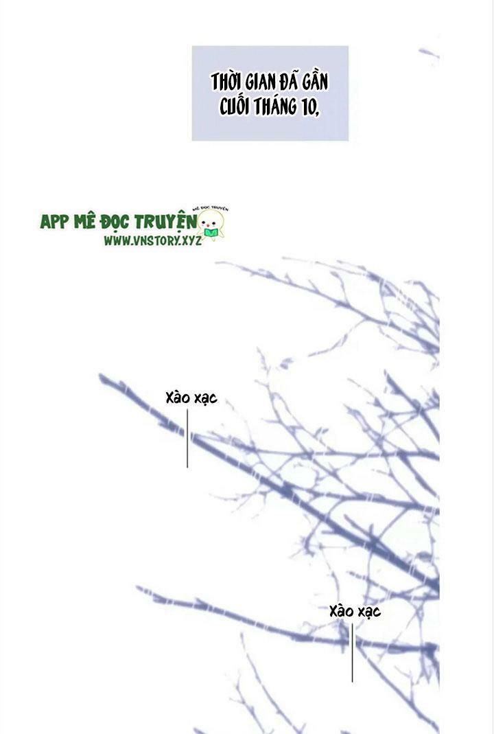 con tim rung động 2 chapter 40 1