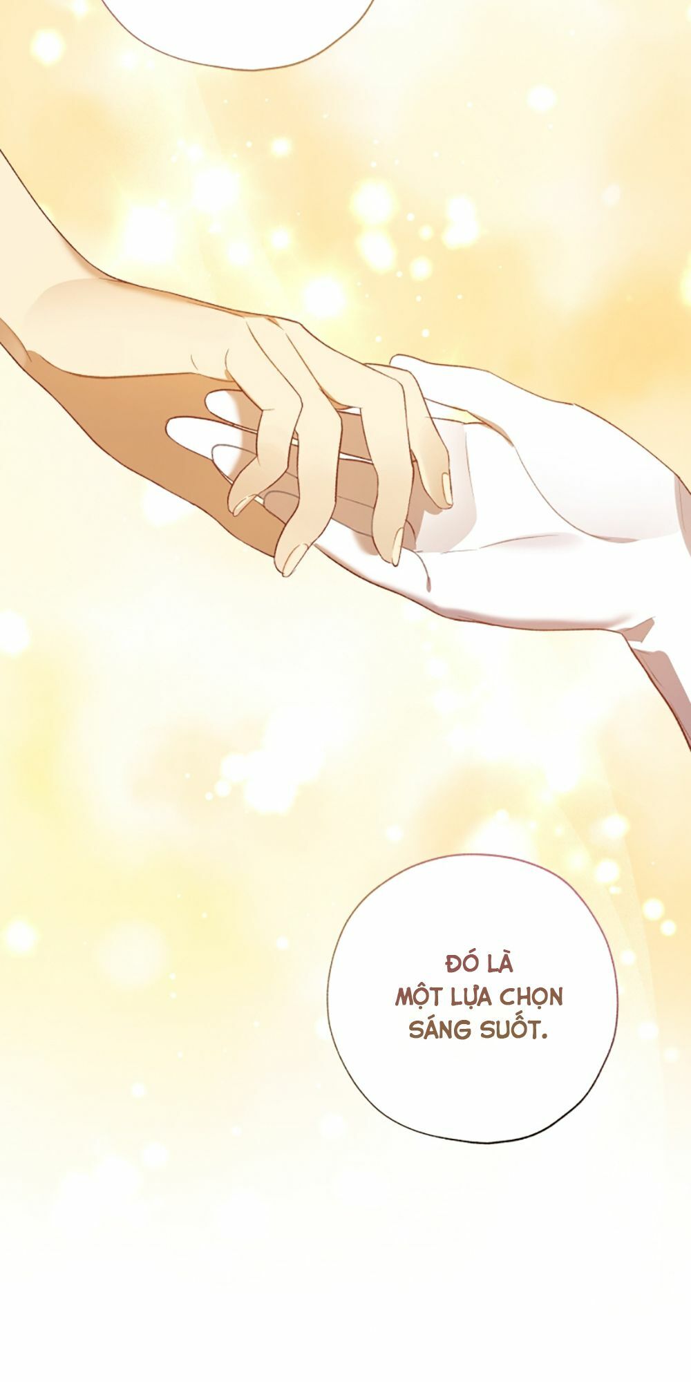 công chúa khắc dấu lên kẻ phản nghịch chapter 42 31