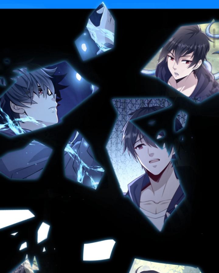 học cùng em gái, tôi bất cẩn vô địch rồi chapter 204 59