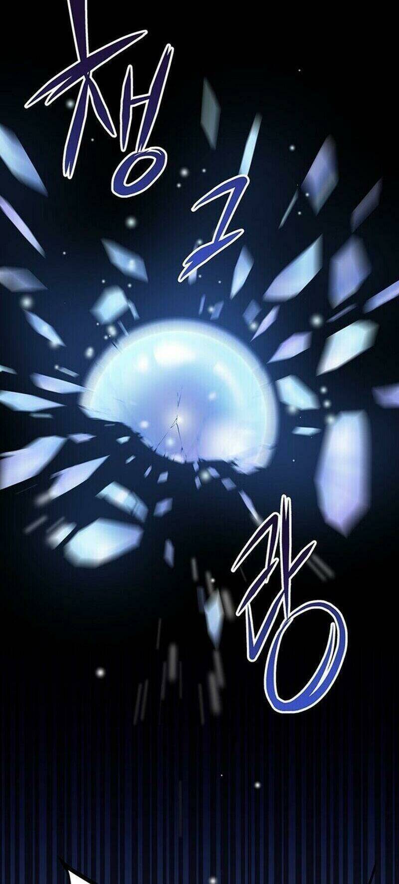 đấng cứu thế được chọn lựa chapter 1 85