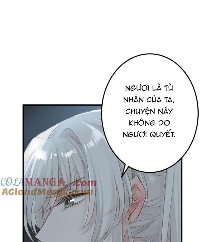 nghịch chuyển âm dương chapter 2 69