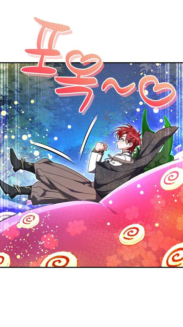 Phế Vật Dòng Dõi Bá Tước chapter 123.1 13