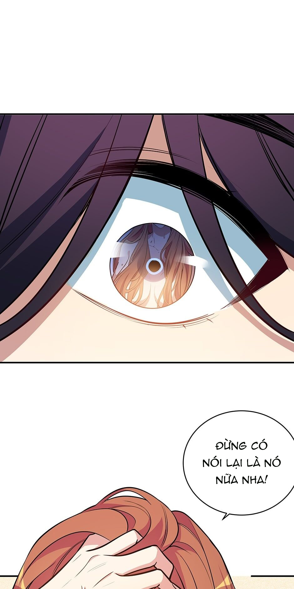 [16+] killing my love chapter 1.2 13