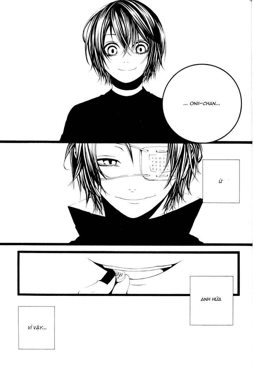 [switch] chapter 10 23