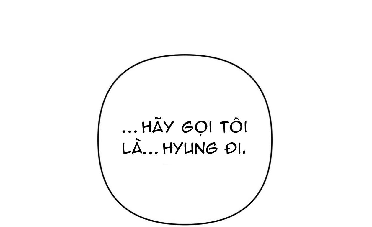 dấu vết không mùi chapter 28 124