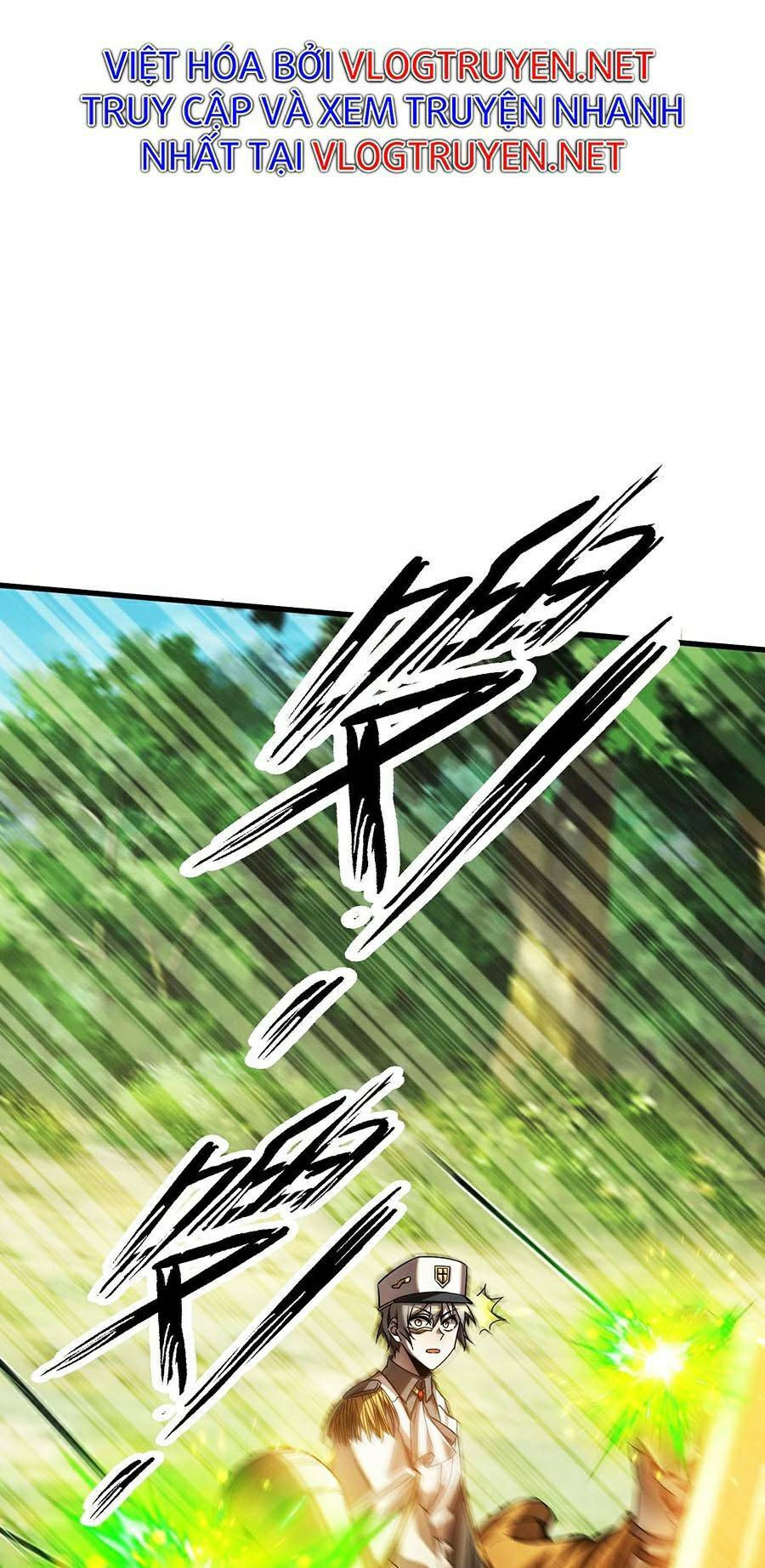 người chơi siêu mạnh chapter 10 27