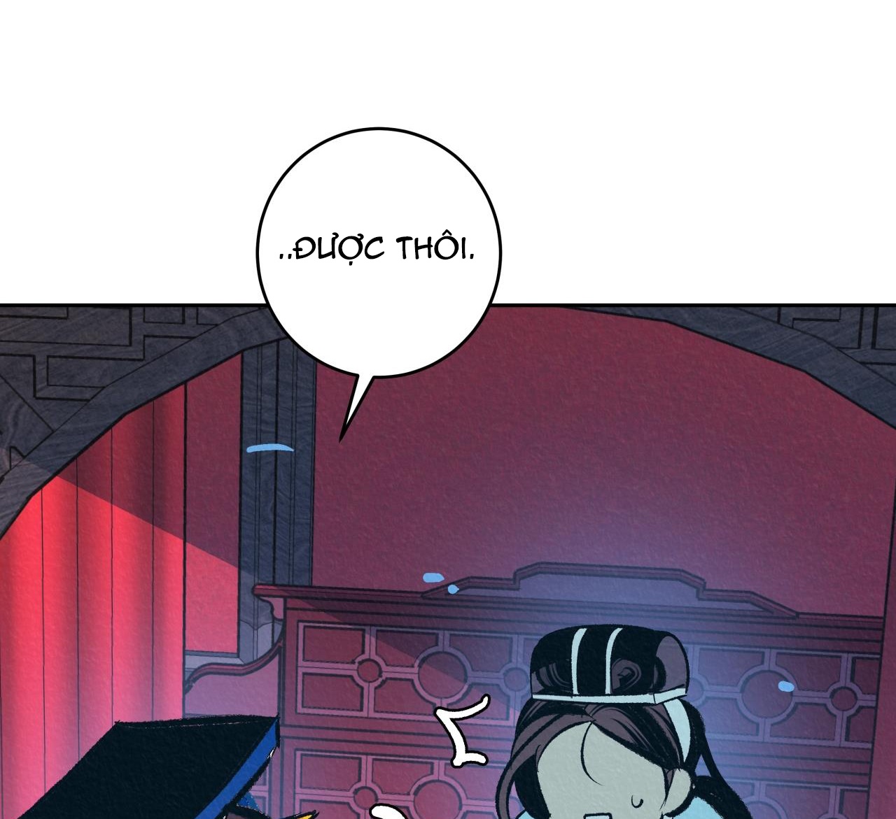 vô liêm sỉ chapter 10 178