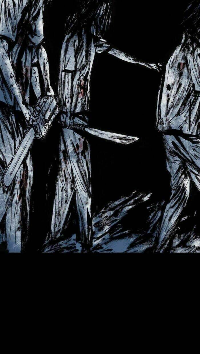 distant chapter 17 83