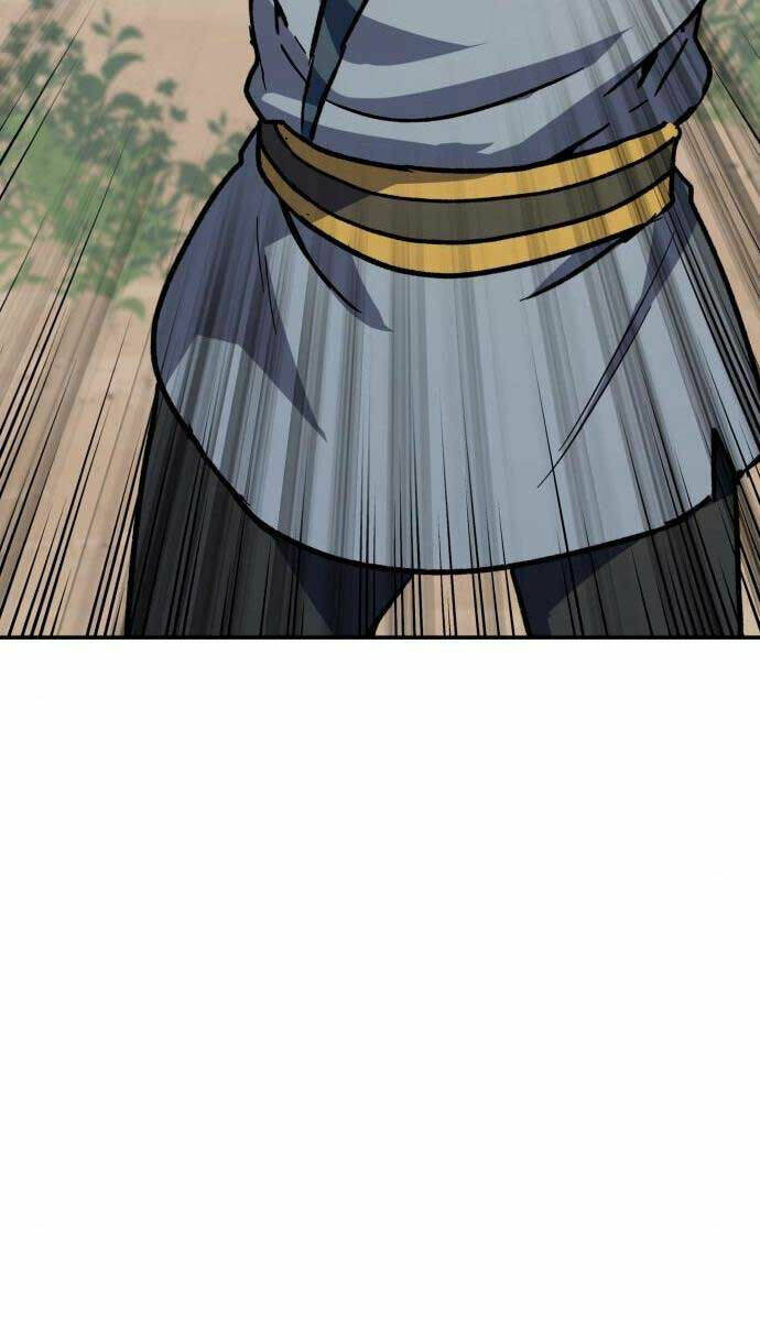 hiệp sĩ xương khô chapter 7 140