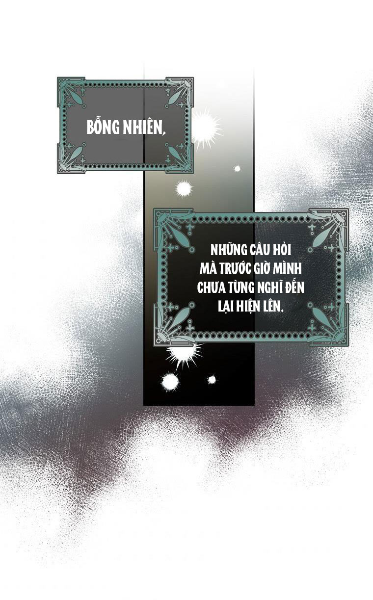 thuần hóa bạo chúa rồi bỏ trốn chapter 48.1 29