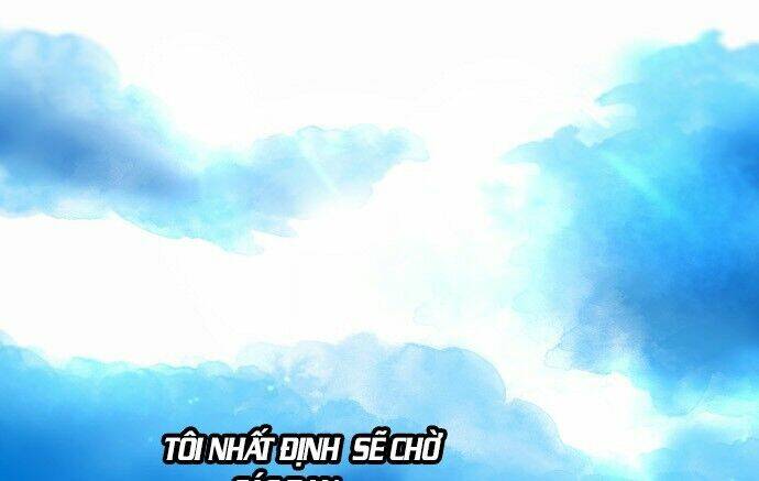 bản khế ước linh hồn chapter 222 121