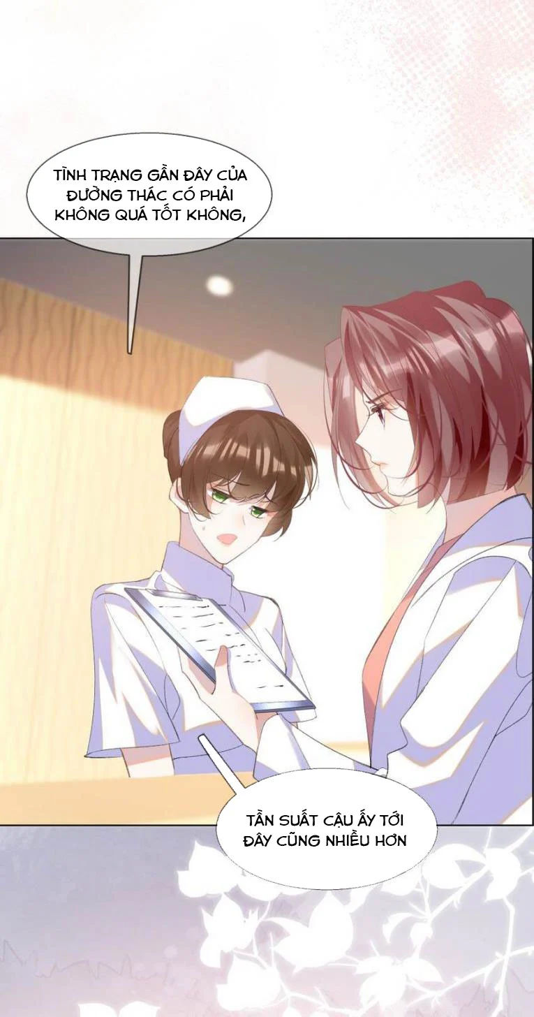 tư tự vạn thiên chapter 16 63