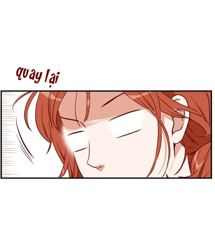 khoảnh khắc lãng mạn chapter 7 39