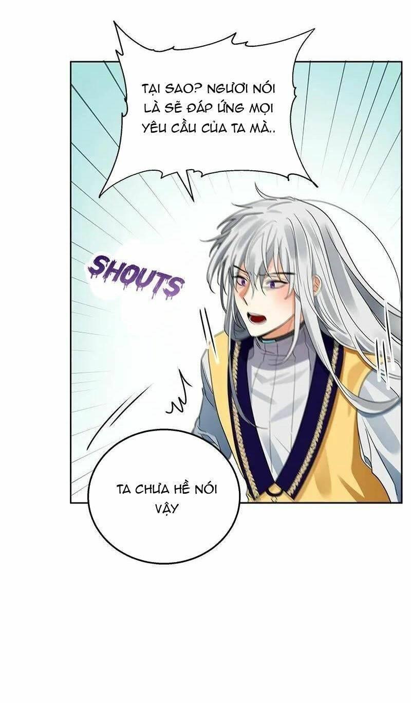 crimson karma chapter 67 49