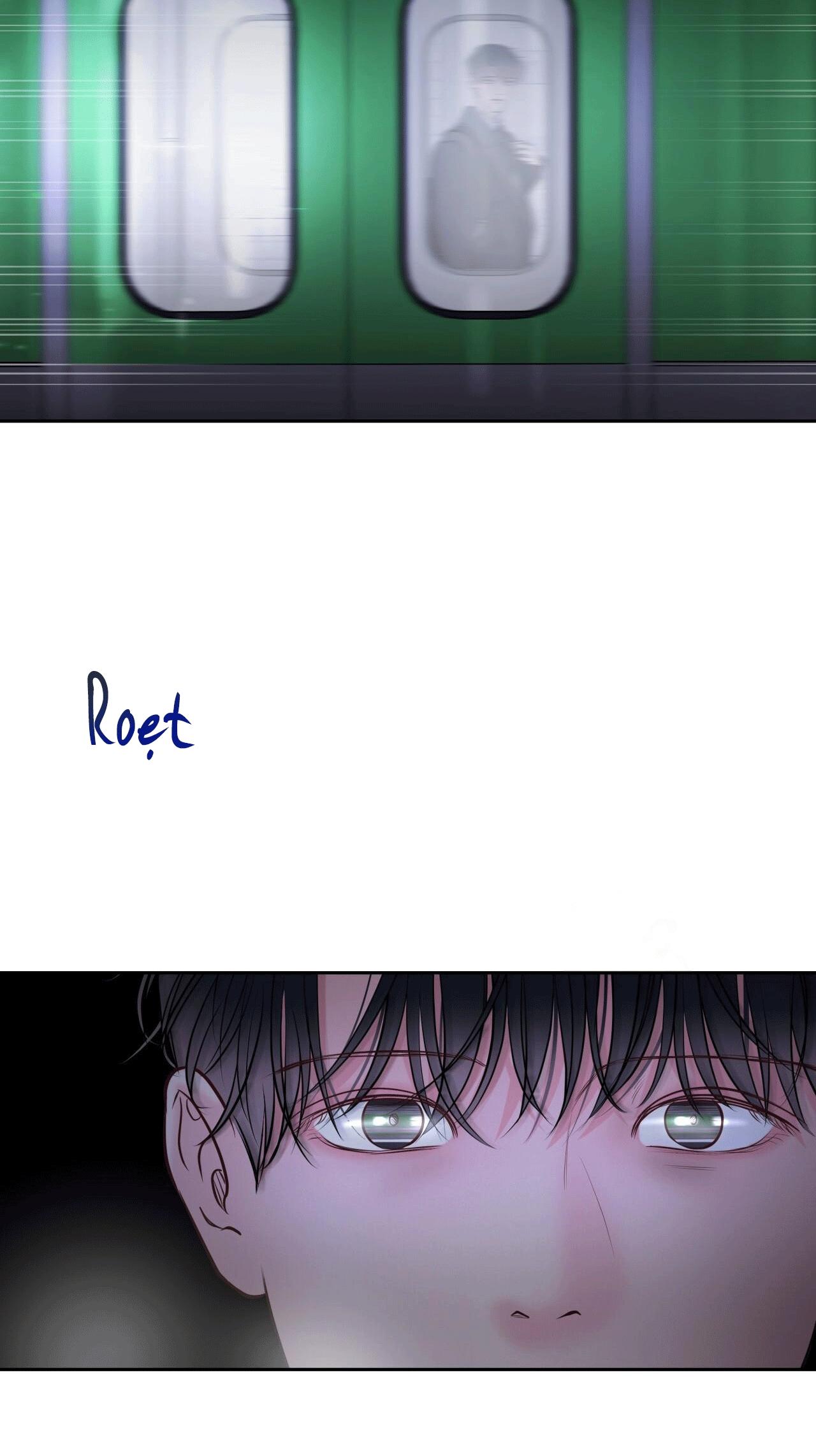 chủ nhân của thứ bảy chapter 20 35