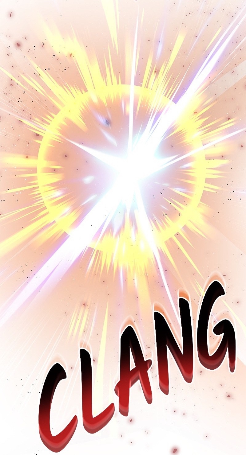 những gì melvin để lại chapter 17 20