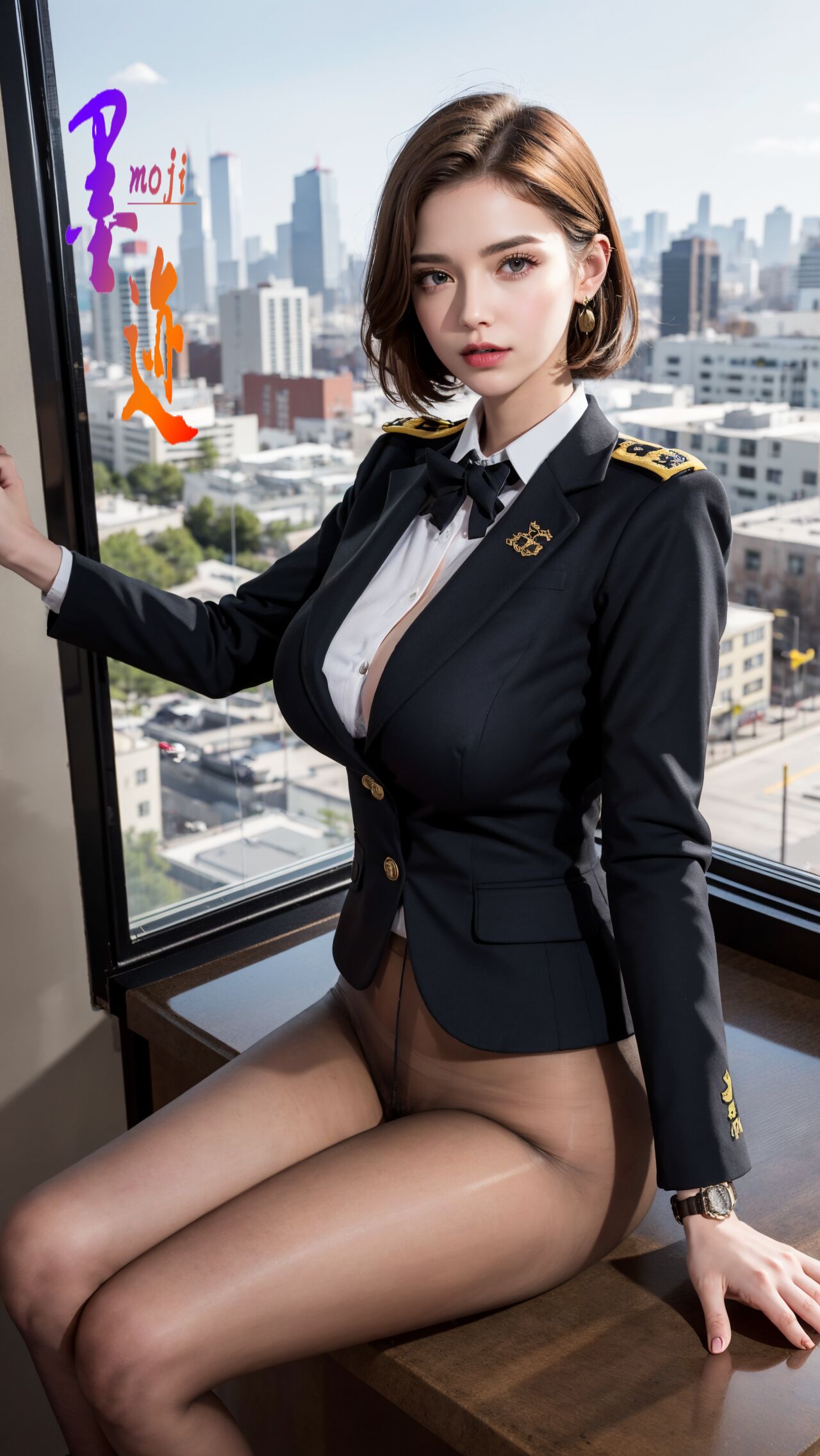 artist ai generated chapter 336 87