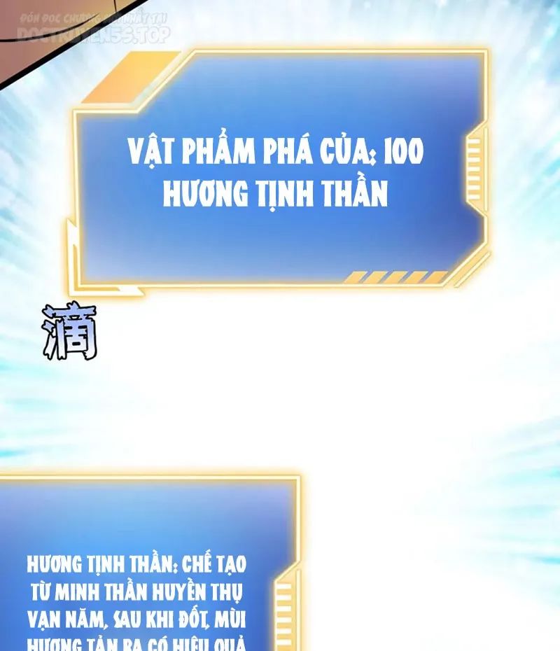 huyền huyễn: ta bắt đầu vô địch từ bại gia chapter 46 4