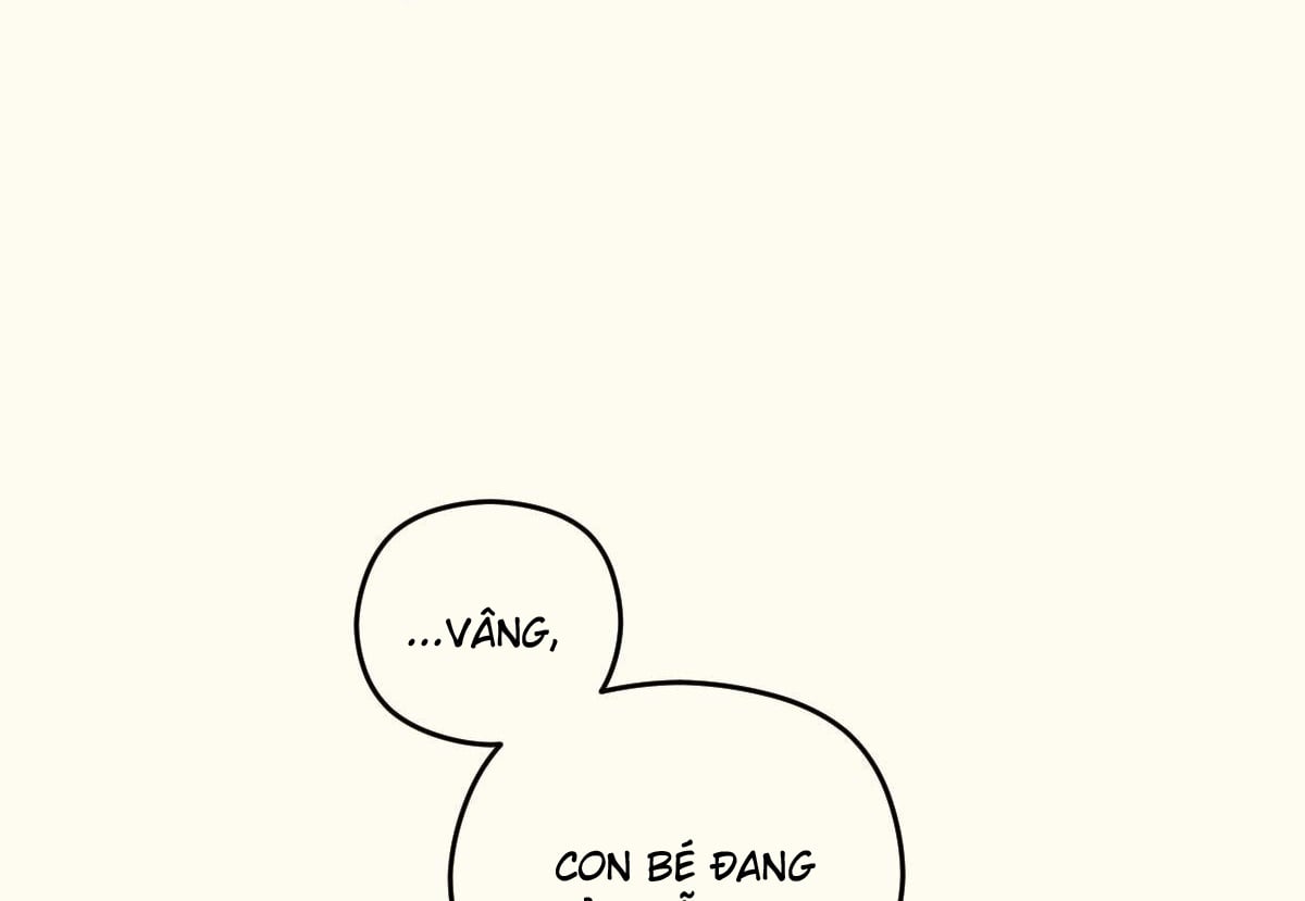 tương phùng chapter 39 4