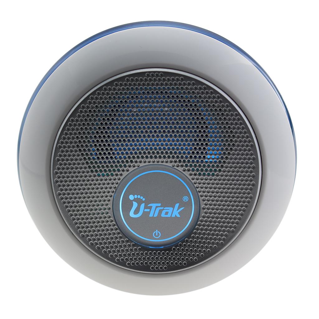 Bluetooth Wireless Speaker Portable USB Rechargeable  Music Player