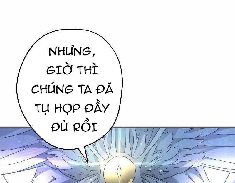 the live chapter 101 51