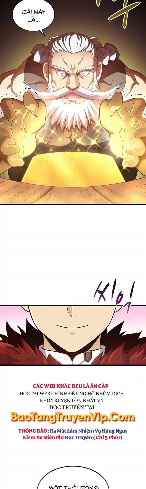 arcane sniper chapter 97 38