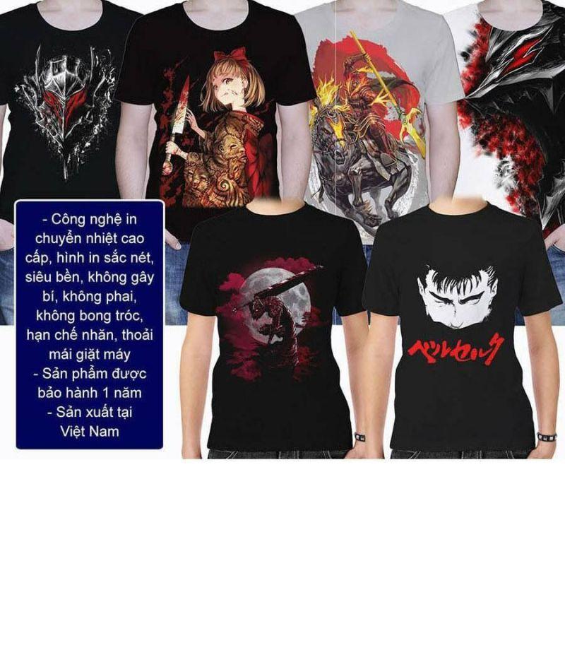 đặc vụ kim chapter 10.5 45