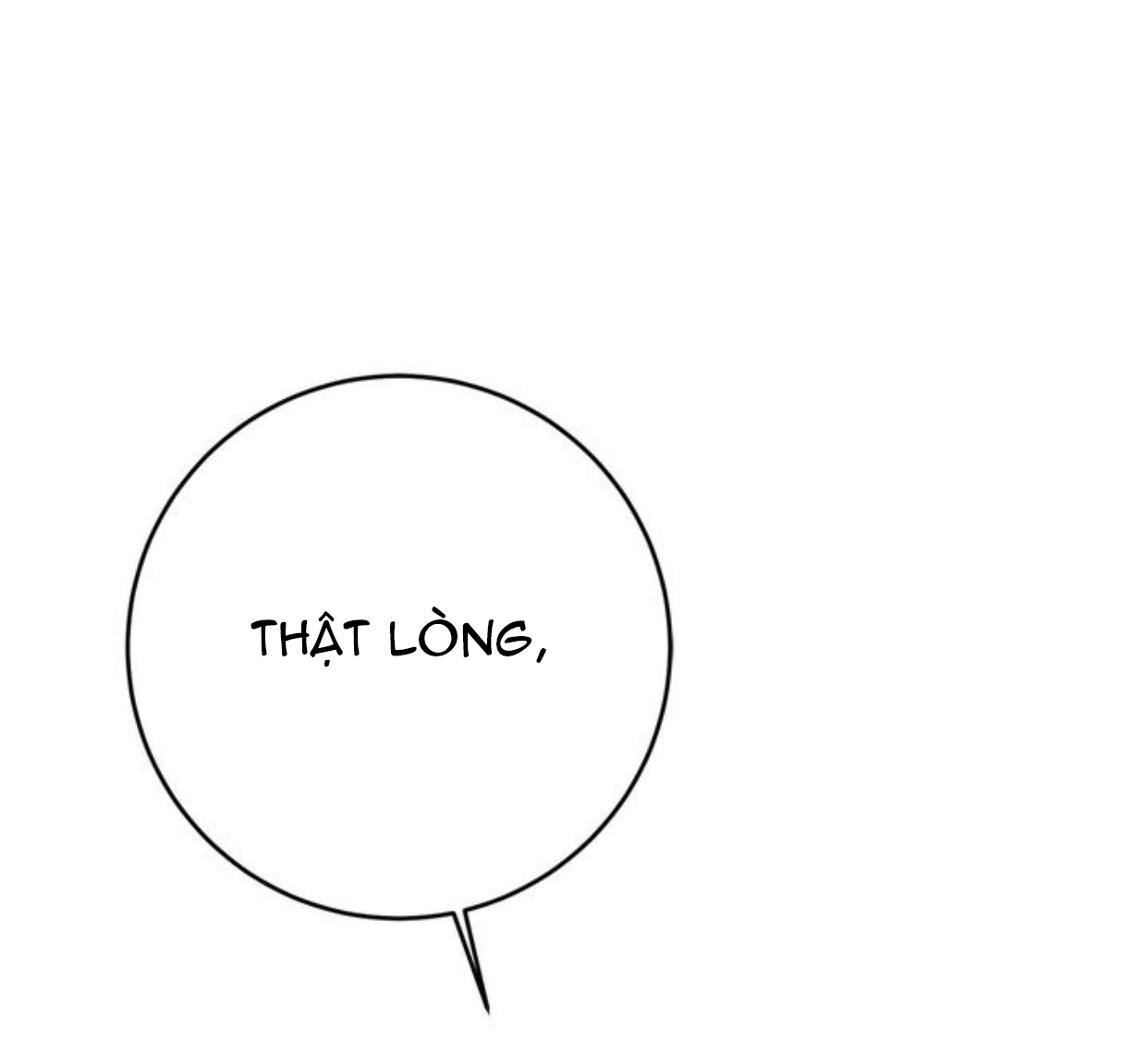 công nương đã thay đổi chapter 67.2 29