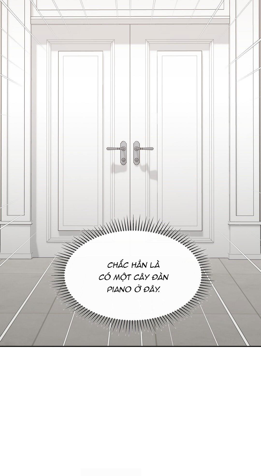 macguffin chapter 33 22