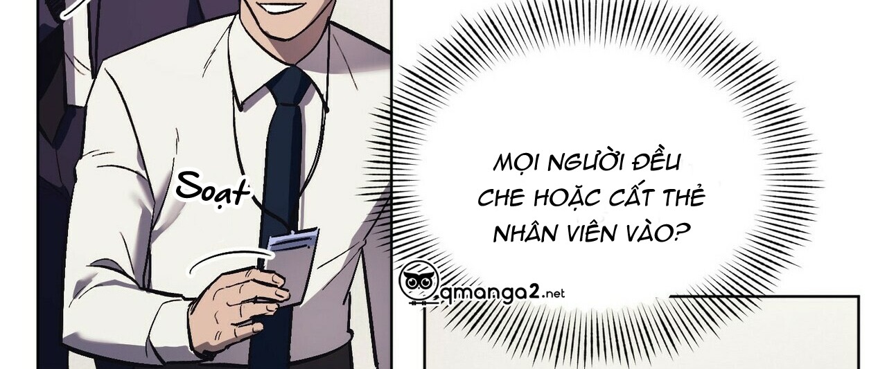 chàng dâu nhà họ kang chapter 6 140