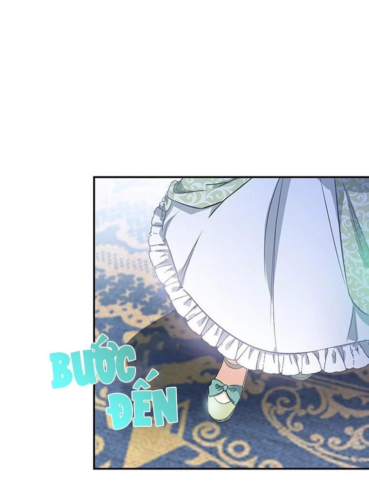 Trở Thành Cứu Tinh Của Nhân Vật Chính chapter 1.5 9