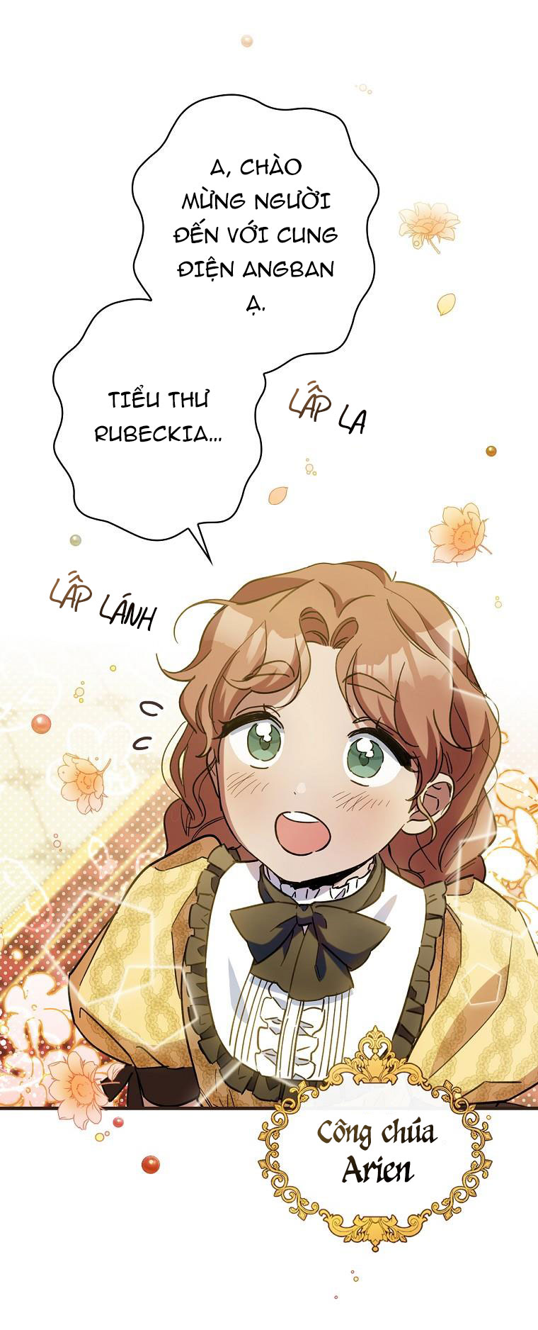 phương pháp khiến chồng đứng về phía của tôi chapter 9 54