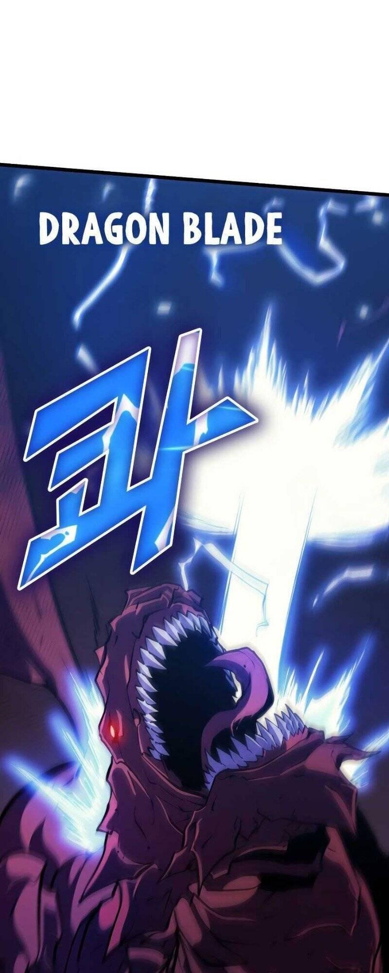 tôi trở lại thăng cấp một mình chapter 91.5 12