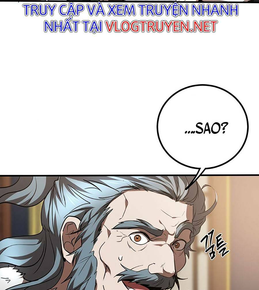 võ đang kỳ hiệp chapter 74 93