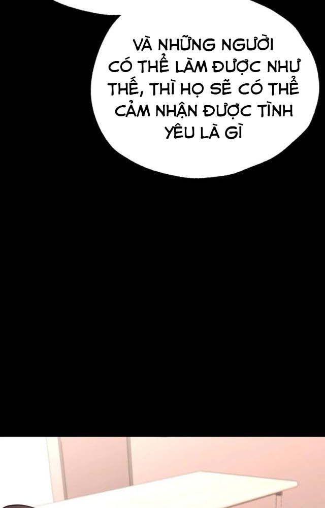 18+ ở trường sao? không được! chapter 6 2