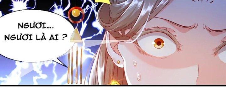 tuyệt sắc đạo lữ đều nói ngô hoàng có thể chất vô địch chapter 53 109