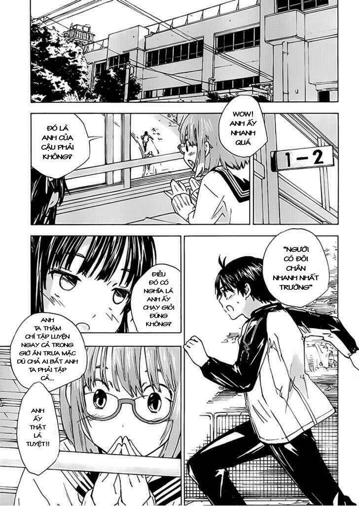 rika chapter 1 8